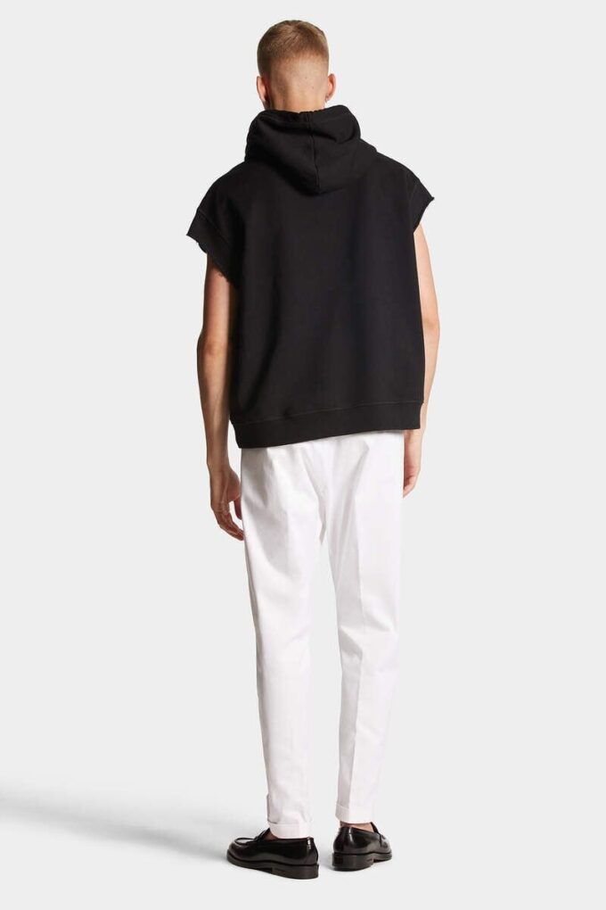 Pantaloni Cool Guy Pantaloni Cool Guy