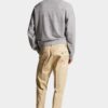 Pantaloni Cool Guy Pantaloni Cool Guy