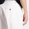 Pantaloni Cool Guy Pantaloni Cool Guy