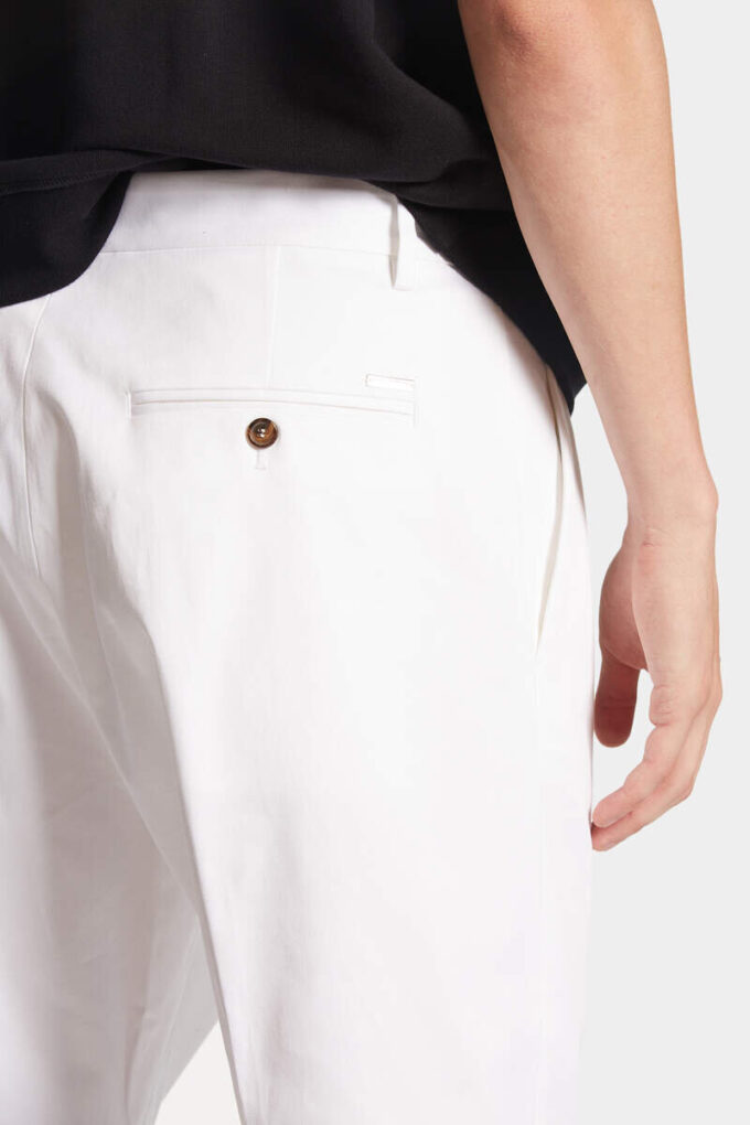 Pantaloni Cool Guy Pantaloni Cool Guy