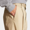 Pantaloni Cool Guy Pantaloni Cool Guy