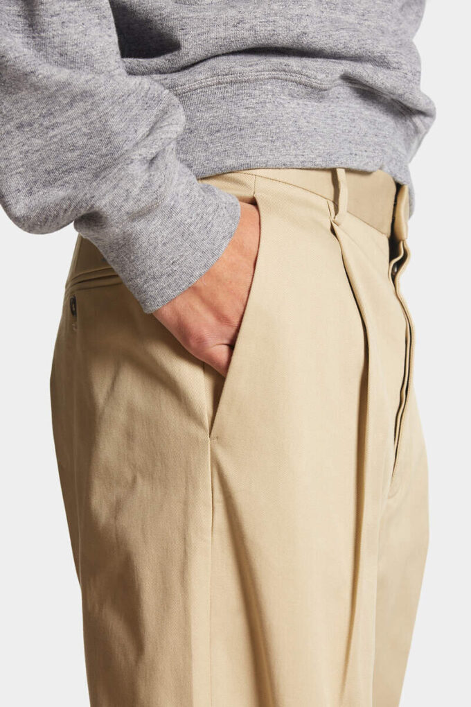 Pantaloni Cool Guy Pantaloni Cool Guy