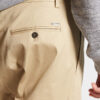 Pantaloni Cool Guy Pantaloni Cool Guy