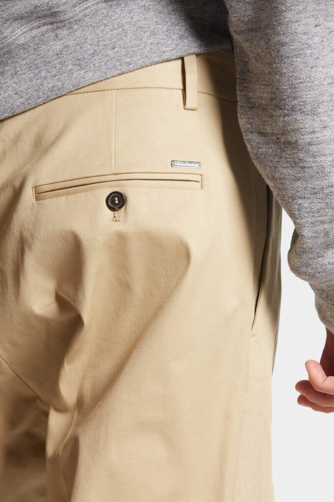 Pantaloni Cool Guy Pantaloni Cool Guy