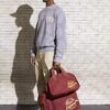 Pantaloni Cool Guy Pantaloni Cool Guy