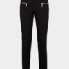 Pantaloni D2 Glove Pantaloni D2 Glove