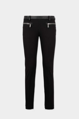 Pantaloni D2 Glove