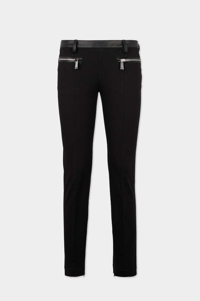 Pantaloni D2 Glove Pantaloni D2 Glove