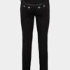 Pantaloni D2 Glove Pantaloni D2 Glove