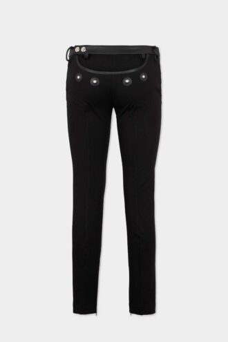 Pantaloni D2 Glove