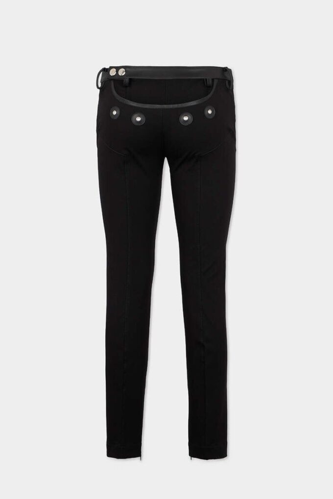 Pantaloni D2 Glove Pantaloni D2 Glove