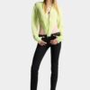 Pantaloni D2 Glove Pantaloni D2 Glove