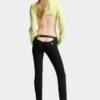 Pantaloni D2 Glove Pantaloni D2 Glove