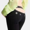 Pantaloni D2 Glove Pantaloni D2 Glove