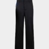 Pantaloni D2 Jetski Pantaloni D2 Jetski