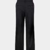 Pantaloni D2 Jetski Pantaloni D2 Jetski