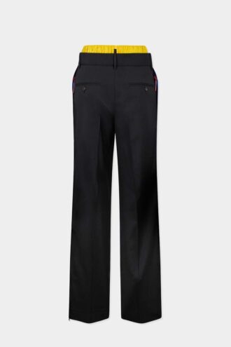 Pantaloni D2 Jetski