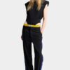 Pantaloni D2 Jetski Pantaloni D2 Jetski