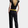 Pantaloni D2 Jetski Pantaloni D2 Jetski