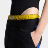 Pantaloni D2 Jetski Pantaloni D2 Jetski