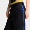 Pantaloni D2 Jetski Pantaloni D2 Jetski