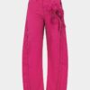 Pantaloni D2’S Champ Twisted Pantaloni D2’S Champ Twisted