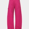 Pantaloni D2’S Champ Twisted Pantaloni D2’S Champ Twisted