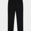 Pantaloni D2Kids Pantaloni D2Kids