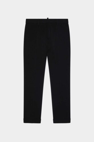 Pantaloni D2Kids