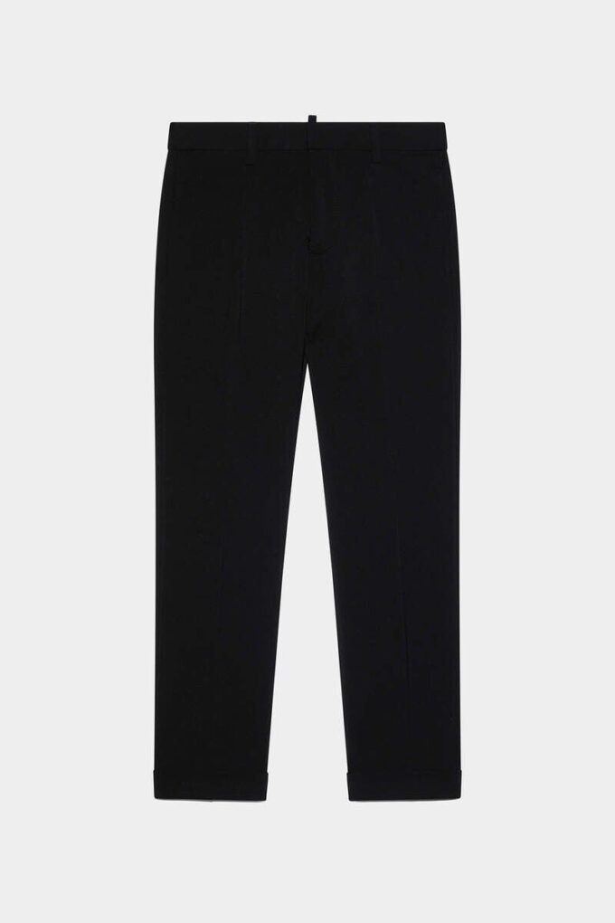 Pantaloni D2Kids Pantaloni D2Kids