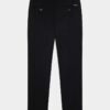 Pantaloni D2Kids Pantaloni D2Kids