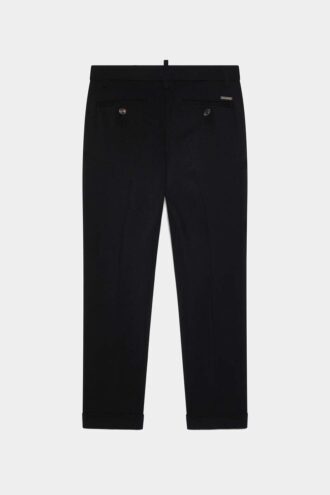 Pantaloni D2Kids