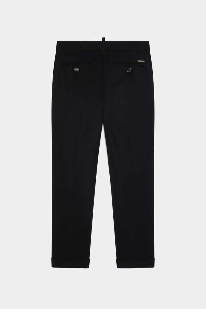 Pantaloni D2Kids Pantaloni D2Kids