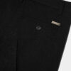 Pantaloni D2Kids Pantaloni D2Kids