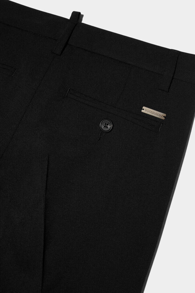 Pantaloni D2Kids Pantaloni D2Kids