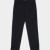 Pantaloni D2Kids Junior Pantaloni D2Kids Junior