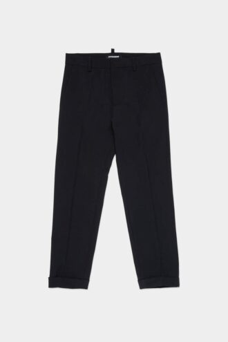 Pantaloni D2Kids Junior