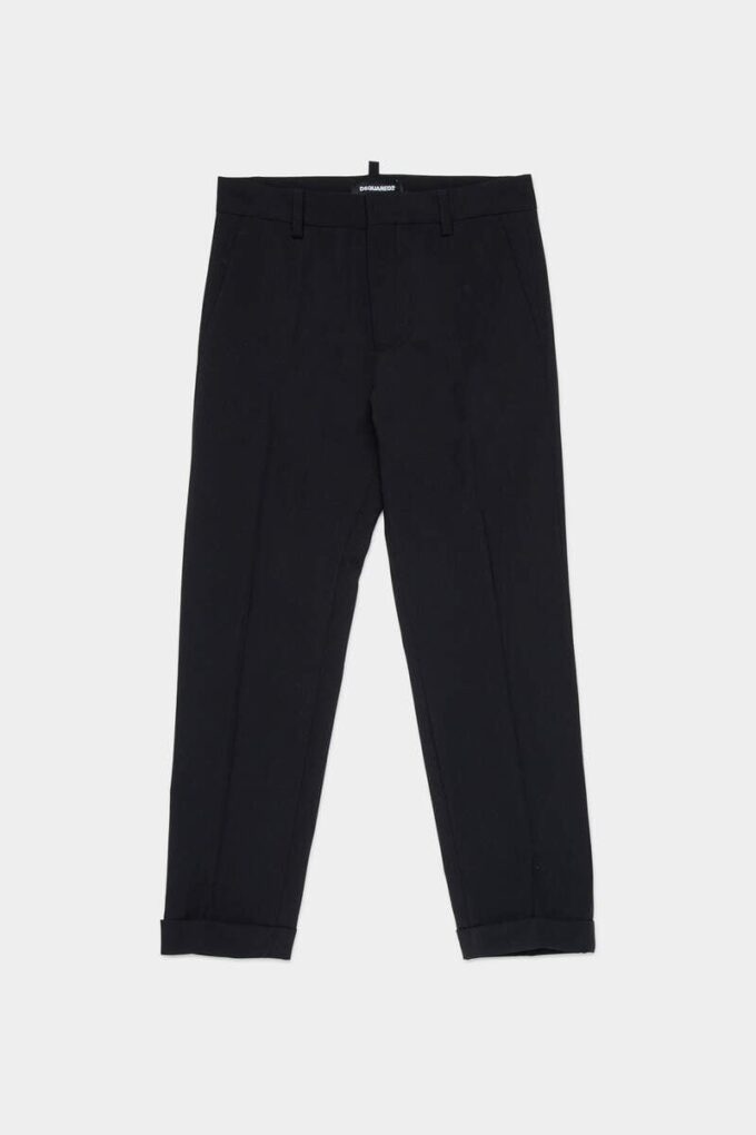 Pantaloni D2Kids Junior Pantaloni D2Kids Junior