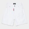 Pantaloni D2Kids Junior Pantaloni D2Kids Junior