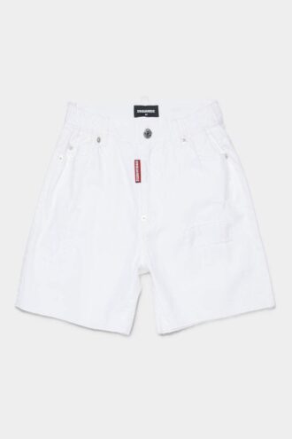 Pantaloni D2Kids Junior