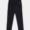 Pantaloni D2Kids Junior Pantaloni D2Kids Junior