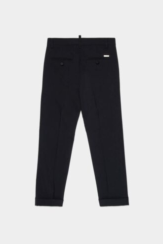 Pantaloni D2Kids Junior