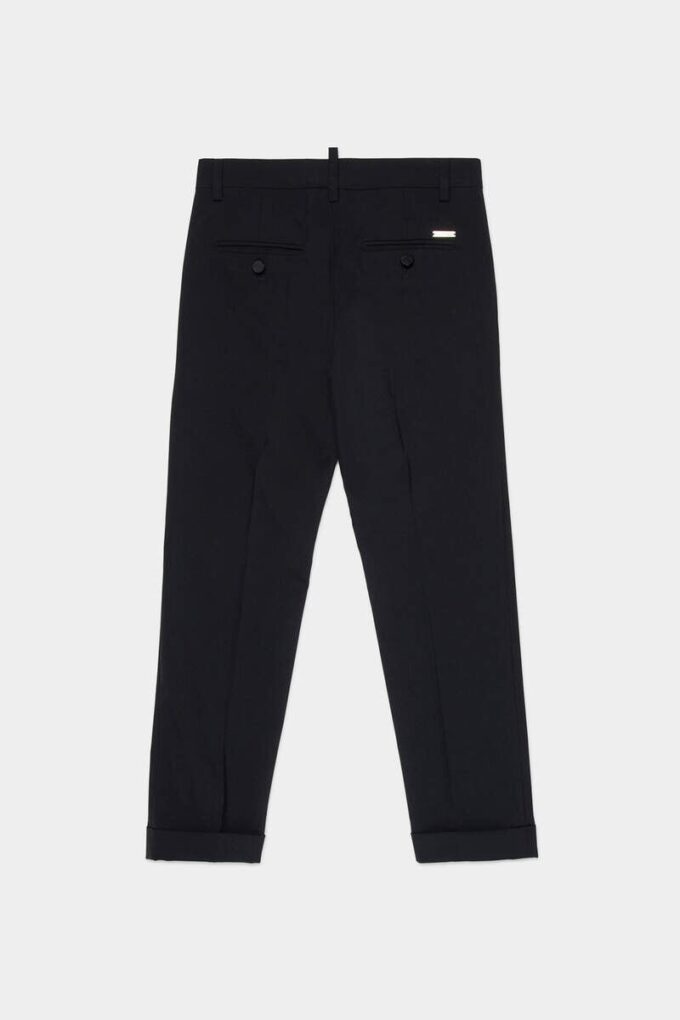 Pantaloni D2Kids Junior Pantaloni D2Kids Junior