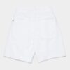 Pantaloni D2Kids Junior Pantaloni D2Kids Junior