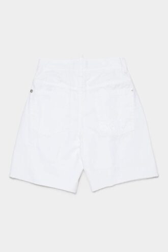 Pantaloni D2Kids Junior