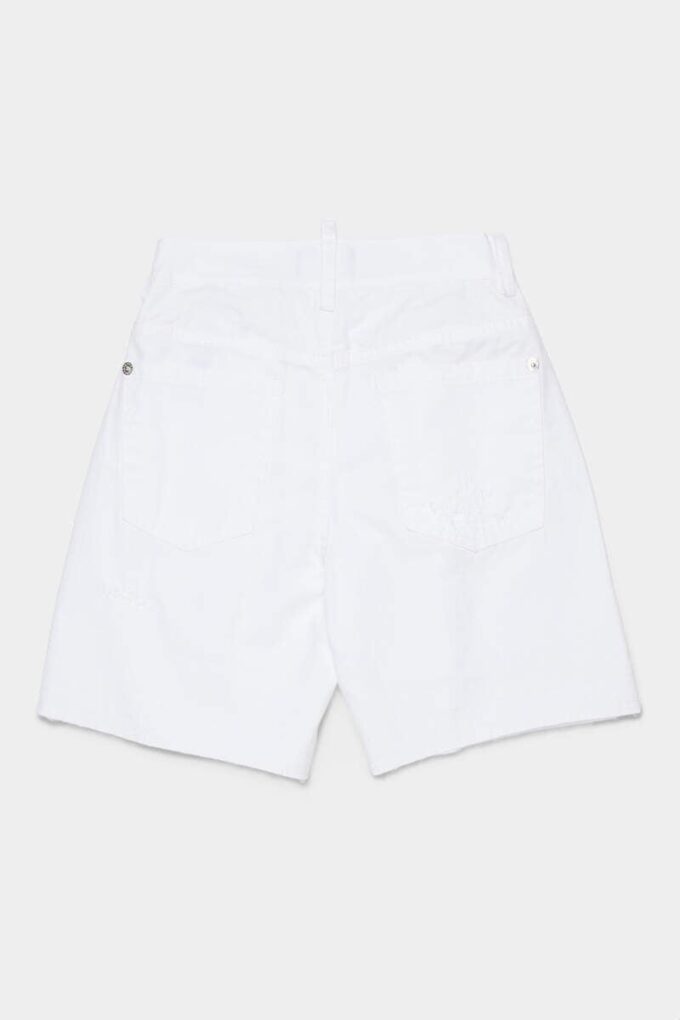 Pantaloni D2Kids Junior Pantaloni D2Kids Junior