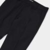 Pantaloni D2Kids Junior Pantaloni D2Kids Junior