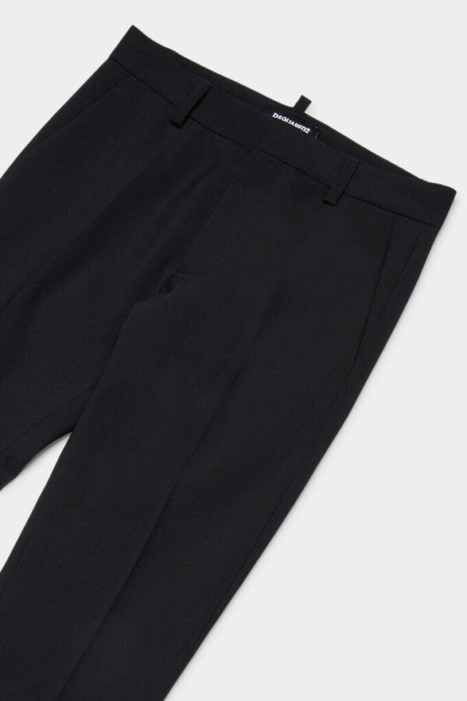 Pantaloni D2Kids Junior Pantaloni D2Kids Junior