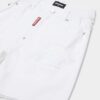 Pantaloni D2Kids Junior Pantaloni D2Kids Junior