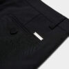 Pantaloni D2Kids Junior Pantaloni D2Kids Junior